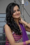 Shanvi Latest Gallery - 43 of 64