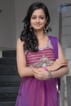 Shanvi Latest Gallery - 44 of 64