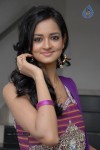 Shanvi Latest Gallery - 46 of 64