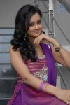 Shanvi Latest Gallery - 49 of 64