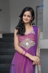 Shanvi Latest Gallery - 50 of 64