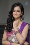 Shanvi Latest Gallery - 51 of 64