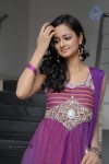 Shanvi Latest Gallery - 52 of 64