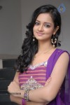 Shanvi Latest Gallery - 53 of 64