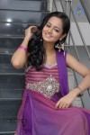 Shanvi Latest Gallery - 54 of 64