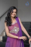 Shanvi Latest Gallery - 56 of 64