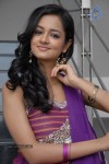 Shanvi Latest Gallery - 59 of 64