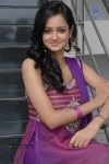 Shanvi Latest Gallery - 60 of 64