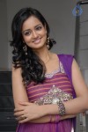 Shanvi Latest Gallery - 62 of 64