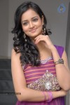 Shanvi Latest Gallery - 64 of 64