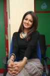 Shanvi Latest Images  - 43 of 77