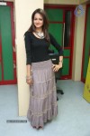 Shanvi Latest Images  - 58 of 77