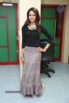 Shanvi Latest Images  - 72 of 77