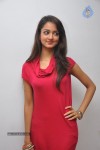 Shanvi Latest Photos - 7 of 85