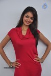 Shanvi Latest Photos - 12 of 85