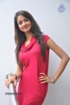 Shanvi Latest Photos - 15 of 85