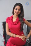 Shanvi Latest Photos - 45 of 85