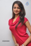 Shanvi Latest Photos - 46 of 85