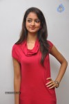 Shanvi Latest Photos - 60 of 85