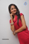 Shanvi Latest Photos - 67 of 85