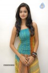 Shanvi Latest Stills - 4 of 56