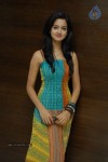 Shanvi Latest Stills - 6 of 56