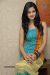 Shanvi Latest Stills - 9 of 56