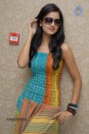 Shanvi Latest Stills - 14 of 56