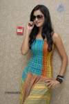 Shanvi Latest Stills - 18 of 56