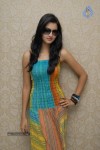 Shanvi Latest Stills - 19 of 56