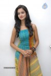 Shanvi Latest Stills - 20 of 56