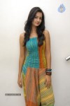 Shanvi Latest Stills - 43 of 56