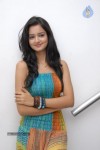 Shanvi Latest Stills - 49 of 56