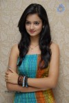 Shanvi Latest Stills - 53 of 56