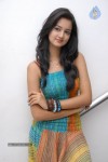 Shanvi Latest Stills - 55 of 56