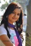 Shanvi Latest Stills - 3 of 80