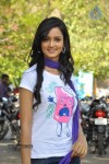 Shanvi Latest Stills - 10 of 80