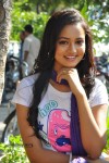 Shanvi Latest Stills - 11 of 80