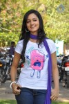 Shanvi Latest Stills - 30 of 80