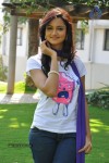 Shanvi Latest Stills - 35 of 80