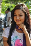 Shanvi Latest Stills - 37 of 80