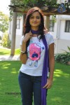 Shanvi Latest Stills - 42 of 80