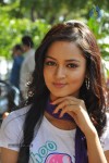 Shanvi Latest Stills - 43 of 80