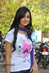 Shanvi Latest Stills - 51 of 80