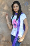 Shanvi Latest Stills - 58 of 80