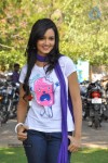 Shanvi Latest Stills - 62 of 80