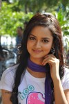 Shanvi Latest Stills - 63 of 80