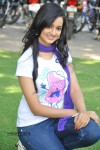 Shanvi Latest Stills - 65 of 80