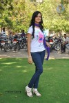 Shanvi Latest Stills - 68 of 80