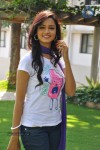 Shanvi Latest Stills - 71 of 80